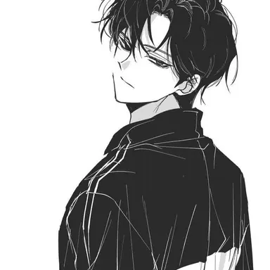 Profile image of 최서한