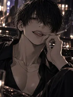 Profile image of 다나카