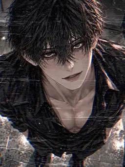 Profile image of 田中