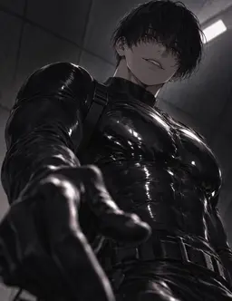Profile image of 田中