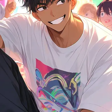 Profile image of Trell