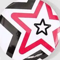 Profile image of 山中柔太朗