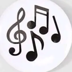 Profile image of 塩﨑太智