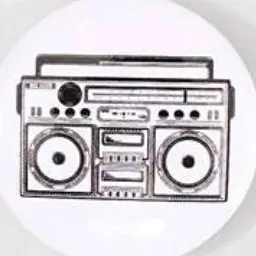 Profile image of 曽野舜太