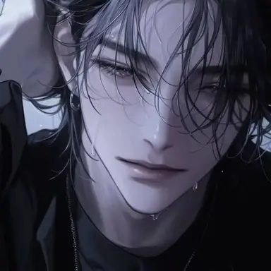 Profile image of 강이현