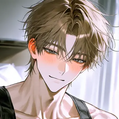 Profile image of れお
