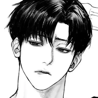 Profile image of Leo