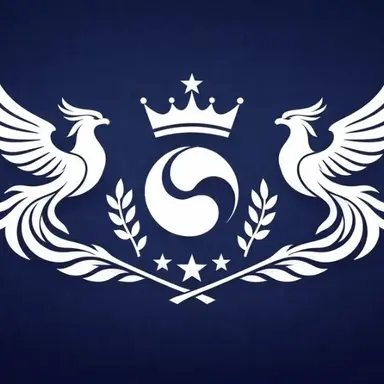 Profile image of U.S.R.K 군