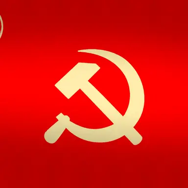 Profile image of C.K.N 공산군