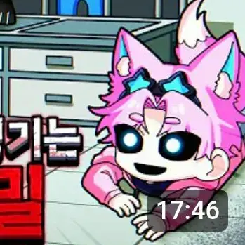 Profile image of 밥풀