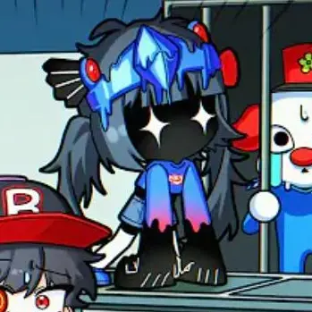 Profile image of 벨키