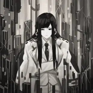 ModernPlain7846의 에나스