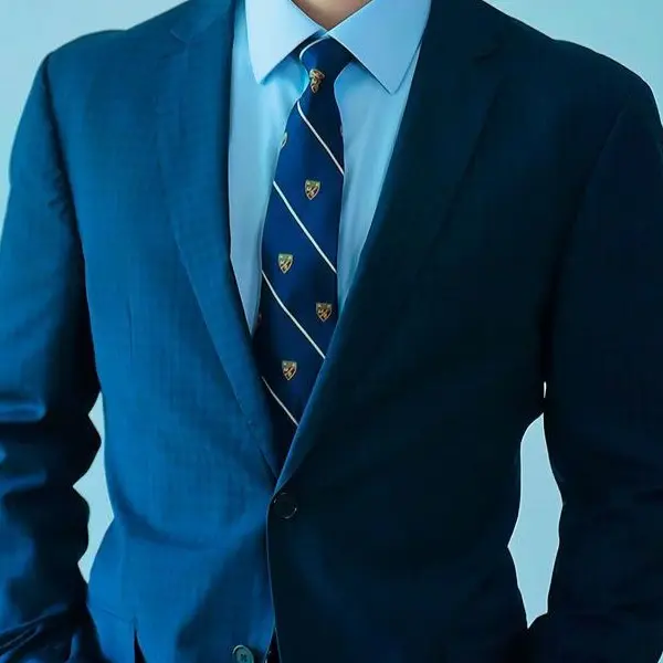 gxn_246의 육성재