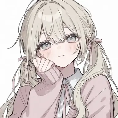 Profile image of 美憂