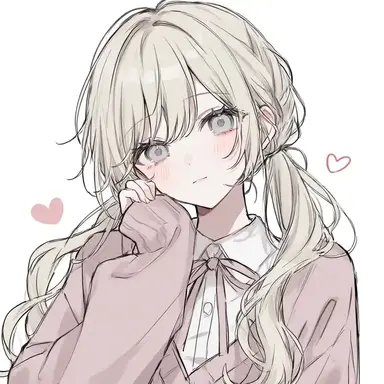 Profile image of 美憂