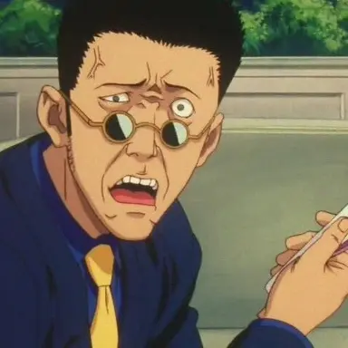 Profile image of レオリオ
