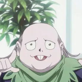 Profile image of センリツ