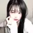 윤설아