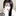 윤설아