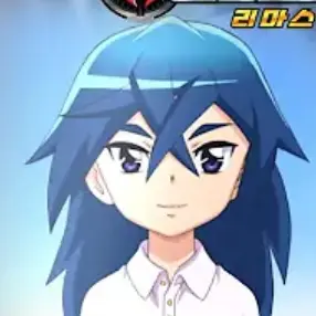 Profile image of 반다인