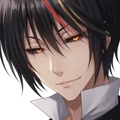 Profile image of ディアブロ