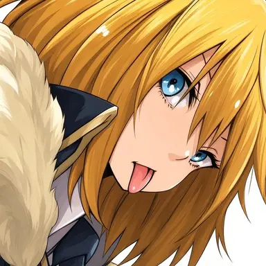 Profile image of カレラ