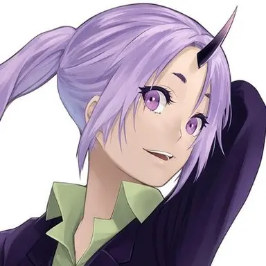 Profile image of シオン
