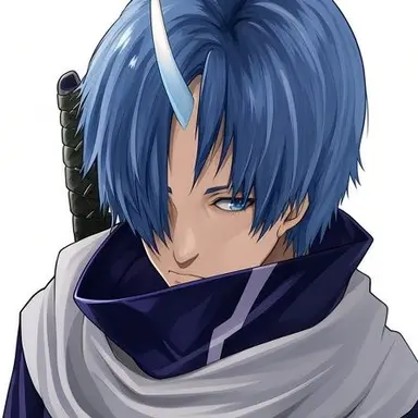 Profile image of ソウエイ
