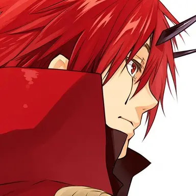 Profile image of ベニマル