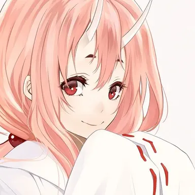 Profile image of シュナ