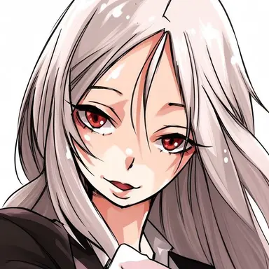 Profile image of テスタロッサ