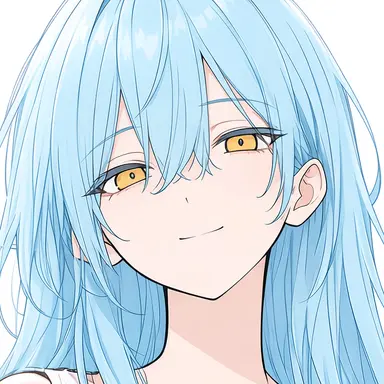 Profile image of リムル