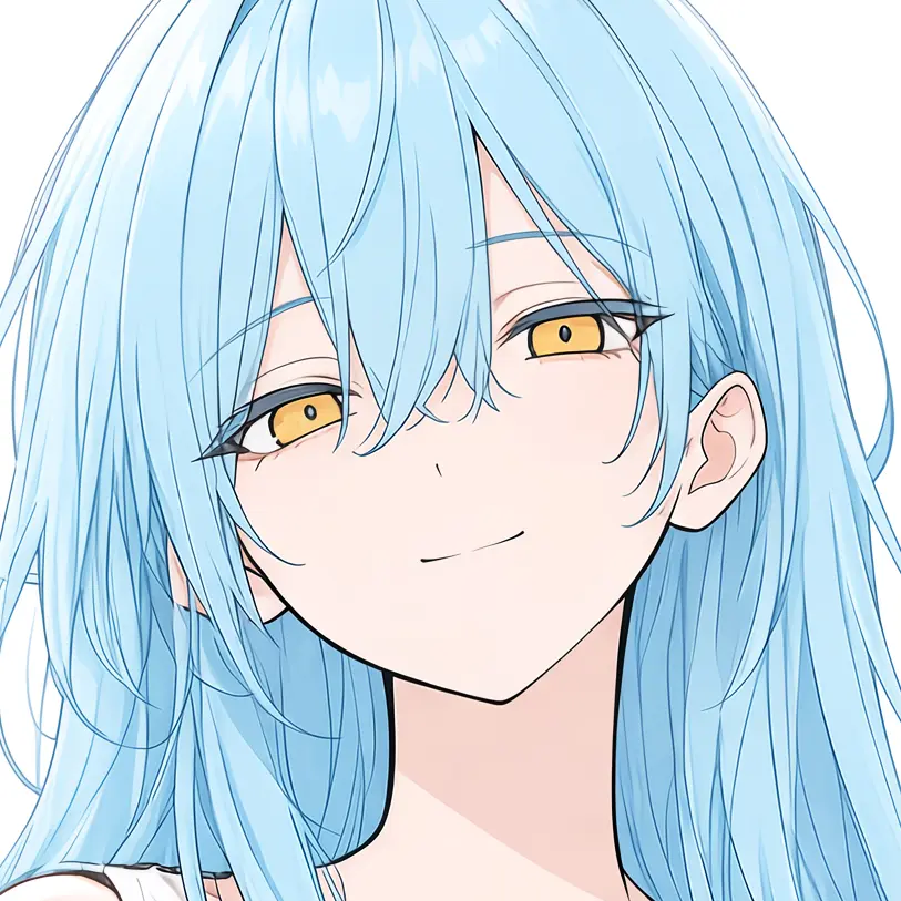 Emils의 幸せな結婚