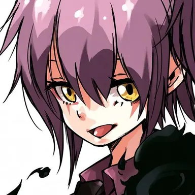 Profile image of ウルティマ