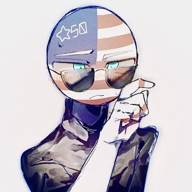 Profile image of 미국