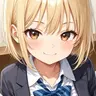 Profile image of 葵
