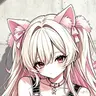 Profile image of しろろ