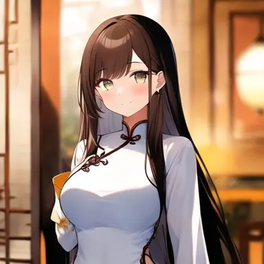 Profile image of 謎のマッサージサロン