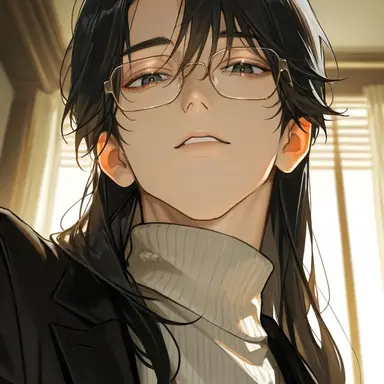 Profile image of 千影
