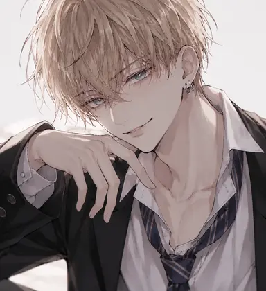 Profile image of 츠쿠요미 사쿠야