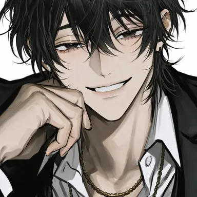 Profile image of 柊