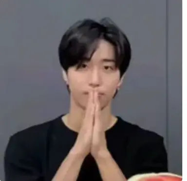 Profile image of Han Jisung