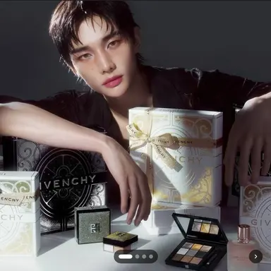 Profile image of Hwang Hyunjin
