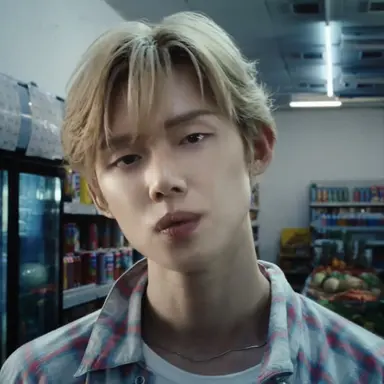 Profile image of Choi Yeonjun