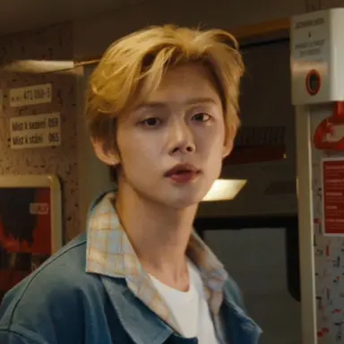Profile image of Choi Yeonjun