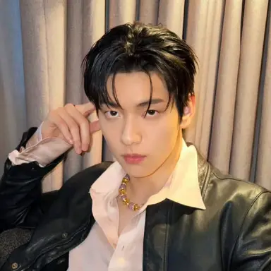 Profile image of Soobin