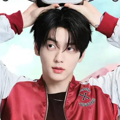 Profile image of Soobin