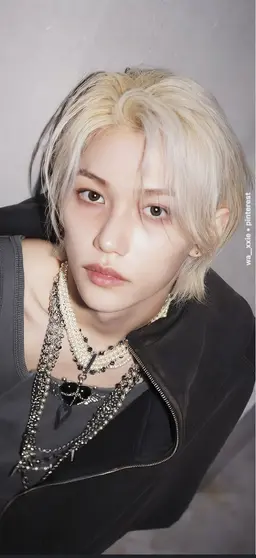 Profile image of Felix
