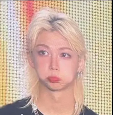 Profile image of Felix