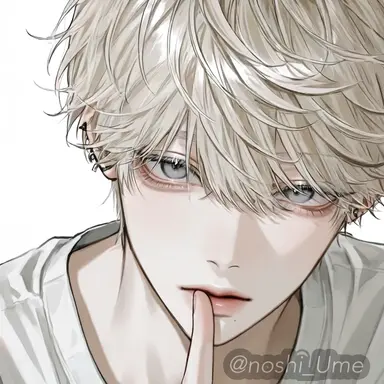 Profile image of カナメ